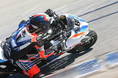 media/Mar-11-2024-Lets Ride (Mon) [[725e8a1c8d]]/A Group/2pm (Grapevine)/